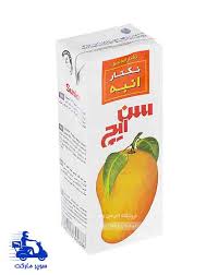 جوان سن ايچ انبه200ميل36ع