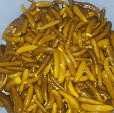 خيارشورفله باسمنج ويژه اعلا8ك