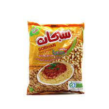 سوياسبحان250گ ريز24ع