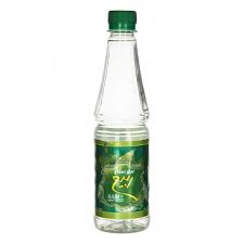 عرق نعناءربيع430گ12ع