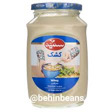 كشك متوسط سميه470گ12ع