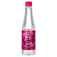 گلاب ربيع450گ12ع