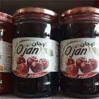 مرباآلبالواوجان خانواده800گ6ع
