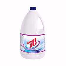 سفيدكننده4ل ساده تاژ4ع