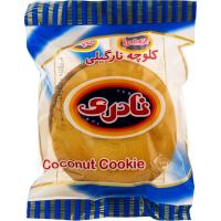 كلوچه نادريجور50ع