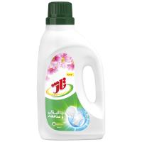 مايع لباس تاژ1ل يونيورسال12ع