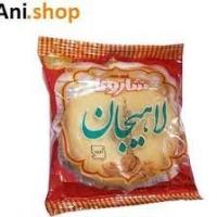 كلوچه لاهيجان هستو 50ع