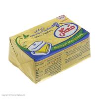 كره گياهي مهگل 100گ30ع