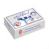 كره حيواني سفارشي آذربايجان100گ30ع