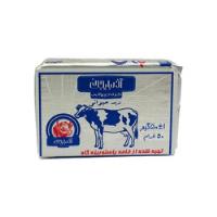 كره حيواني سفارشي آذربايجان50گ60ع